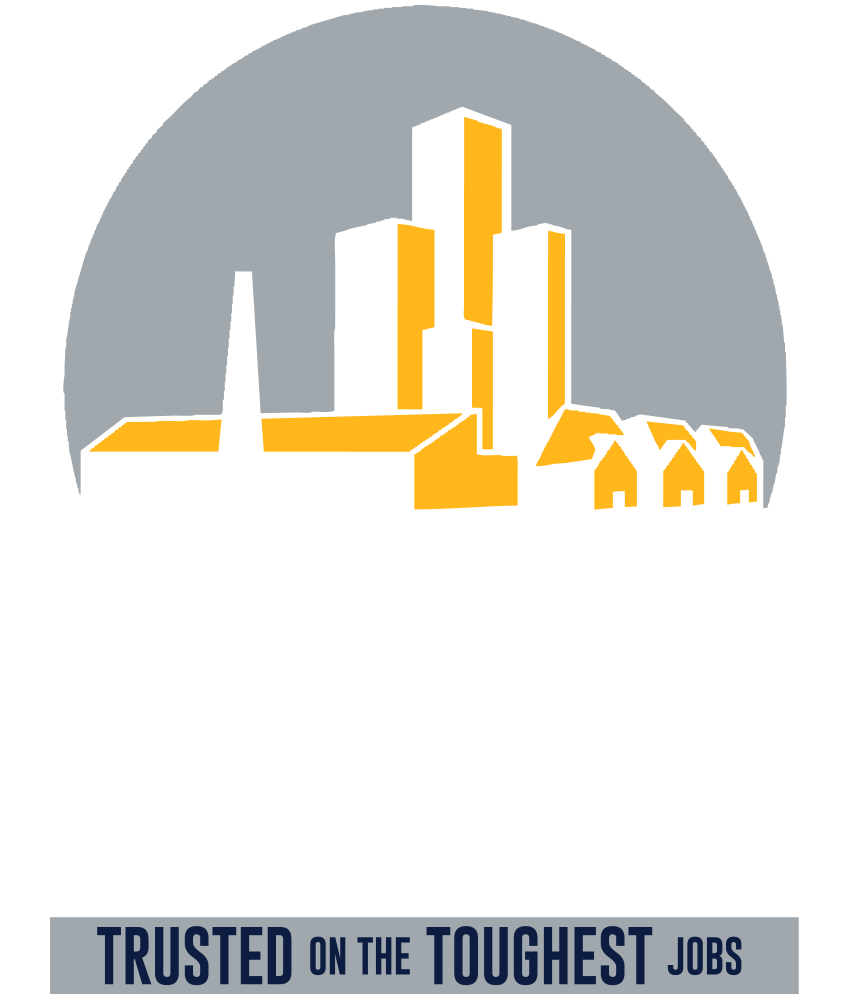 Logo Ebd W 2 