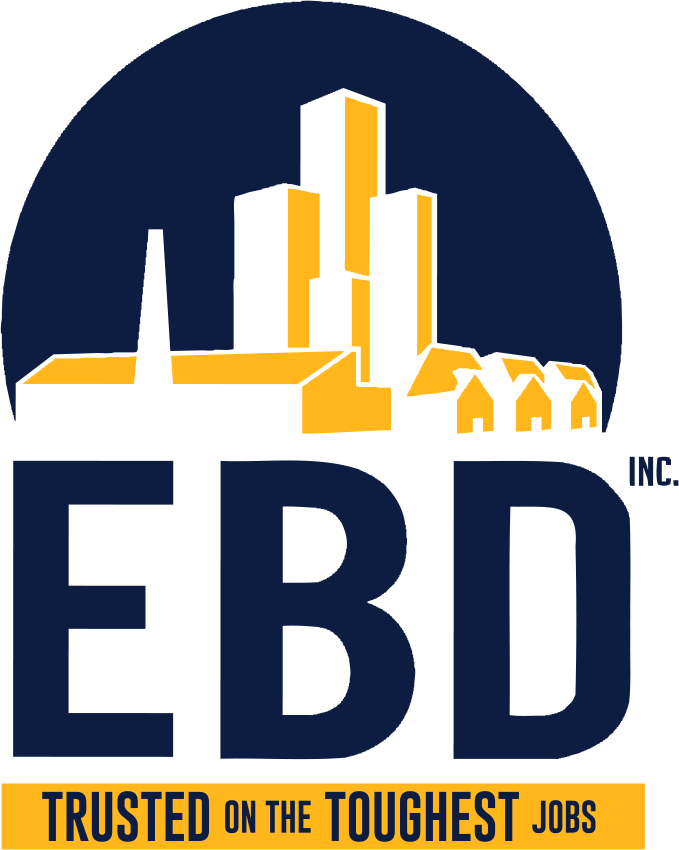 Logo Ebd 